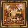 Nobody Else (30Th Anniversary Edition) Mp3
