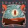 Domkraft Mp3