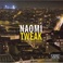 Tweak (14 Unreleased Tracks) Mp3