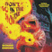 Don't Go In The House (Original Motion Picture Soundtrack) Mp3
