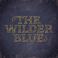 The Wilder Blue Mp3