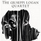 The Giuseppi Logan Quartet (Vinyl) Mp3