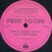 Fruit Loops (EP) (Vinyl) Mp3