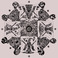 The Only She Chapters Mp3