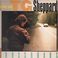 Crossroads Mp3
