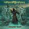 Icewind Tales Mp3