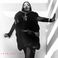 Love You Too (CDS) Mp3