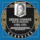 Chronological Erskine Hawkins And His Orchestra 1950-1951 Mp3