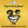 WAR - Why Can't We Be Friends? (50Th Anniversary Collector's Edition) CD1 Mp3