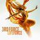 Lifeforce Mp3
