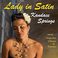 Lady in Satin Mp3