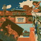 Tanner Usrey - These Days Mp3