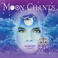 Moon Chants Mp3