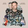 Untold Business Mp3