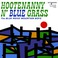 Hootenanny N' Blue Grass (Vinyl) Mp3