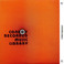 Conroy Bmlp 128 - Chromozones (Vinyl) Mp3