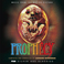 Prophecy (Vinyl) Mp3