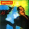 No! (Reissued 2013) Mp3