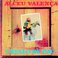Cavalo De Pau (Vinyl) Mp3