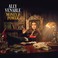 Money & Power Mp3