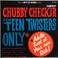For ’teen Twisters Only (Vinyl) Mp3