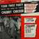 Your Twist Party (With The King Of Twist) (Vinyl) Mp3