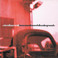 Here Comes The New Folk Underground Mp3