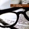 I Remember Bill: A Tribute To Bill Evans Mp3