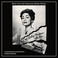 Mommie Dearest Mp3