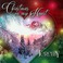 Christmas In My Heart Mp3