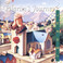 Pilgrim's Journey Mp3