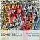 Bone Bells Mp3