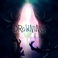 Drowning (EP) Mp3