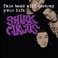 This Band Will Destroy Your Life Mp3