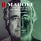 Madoff: The Monster Of Wall Street (Soundtrack From The Netflix Series) Mp3