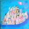 Relief 72 Hours (Vinyl) Mp3