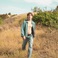 Pretty Slowly (CDS) Mp3