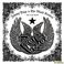 Jimmy Page - Live At The Greek CD1 Mp3