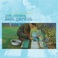 Lost Garden Mp3