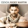 Esencial Ricky Martin CD2 Mp3