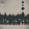 The Glass Curtain Mp3