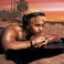 Love On Digital Mp3