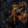 Skeleton Psalms (Deluxe Edition) Mp3