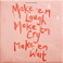 Stereophonics - Make 'Em Laugh, Make 'Em Cry, Make 'Em Wait Mp3