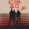 3.0 Live Mp3