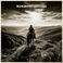 Willie Nelson - Oh What A Beautiful World Mp3