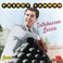 Tallahassee Lassie CD2 Mp3