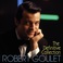 The Definitive Collection CD2 Mp3