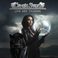Live And Thunder Mp3
