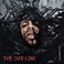 The Day I Die (EP) Mp3